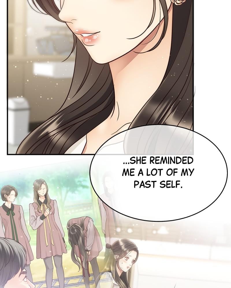 Read Daytime Star EN Manga Online