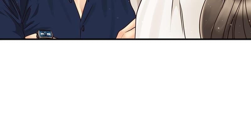 Read Daytime Star EN Manga Online