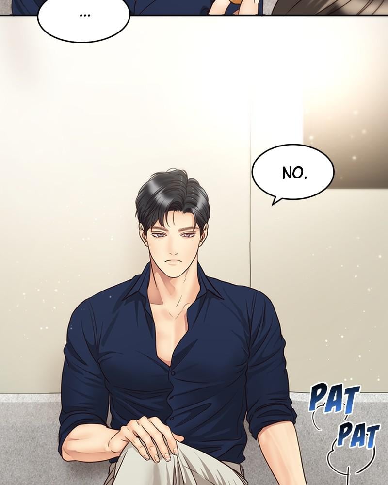 Read Daytime Star EN Manga Online