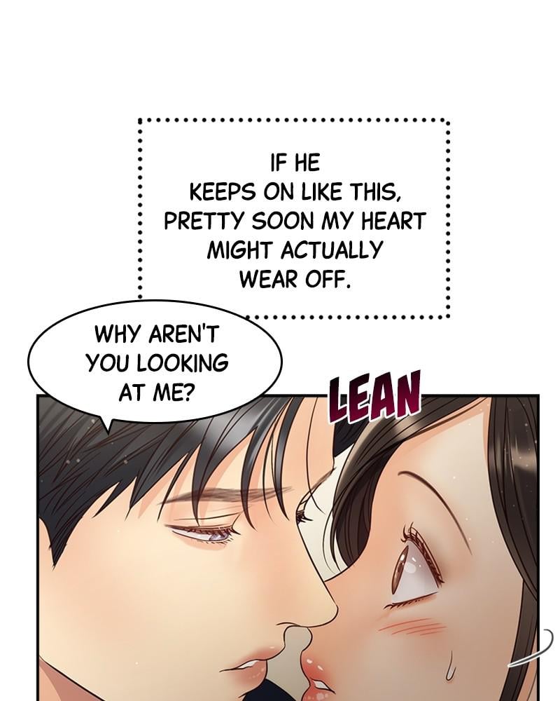 Read Daytime Star EN Manga Online