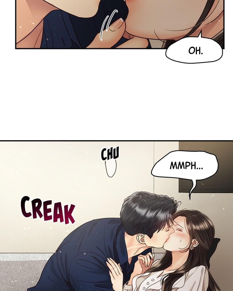 Read Daytime Star EN Manga Online