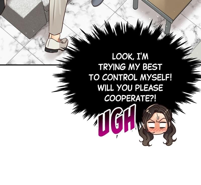 Read Daytime Star EN Manga Online