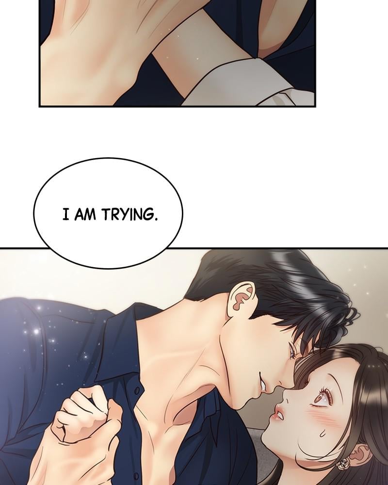 Read Daytime Star EN Manga Online