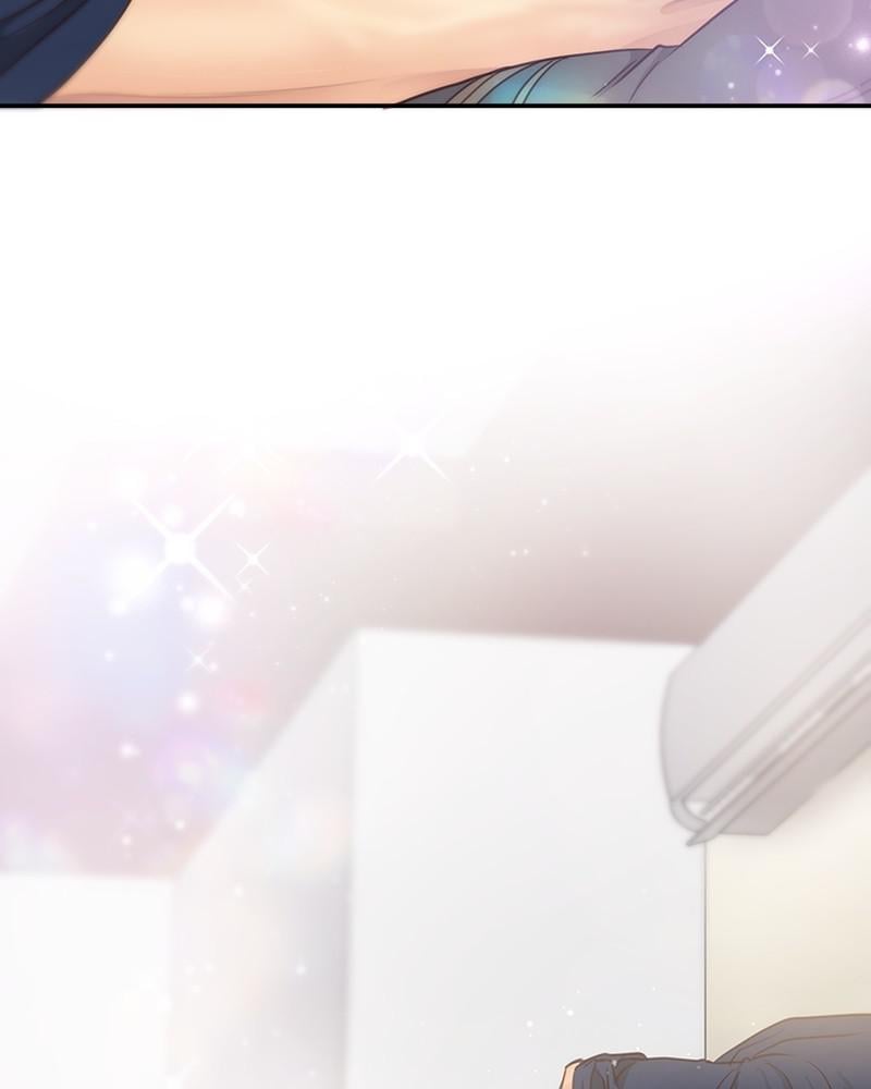 Read Daytime Star EN Manga Online