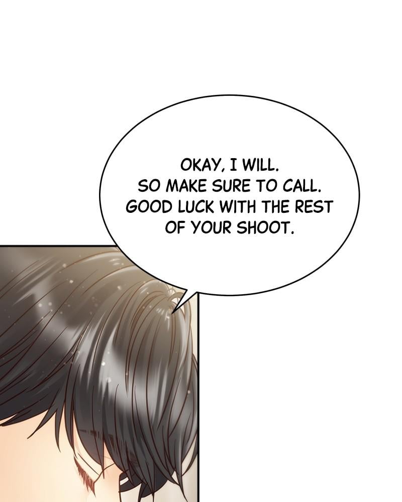 Read Daytime Star EN Manga Online