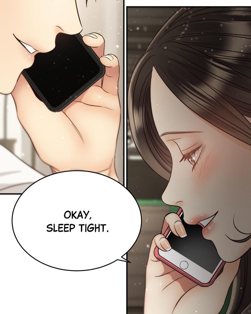 Read Daytime Star EN Manga Online