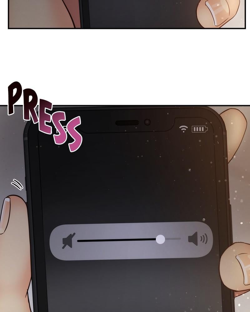 Read Daytime Star EN Manga Online