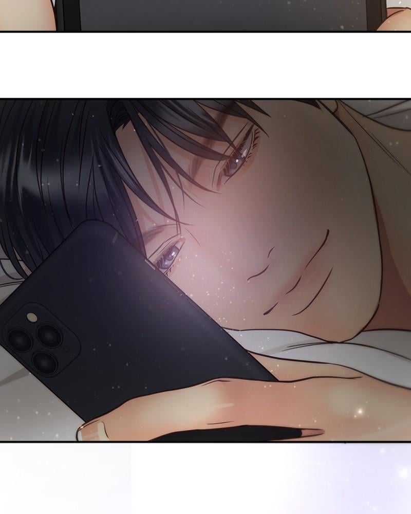 Read Daytime Star EN Manga Online