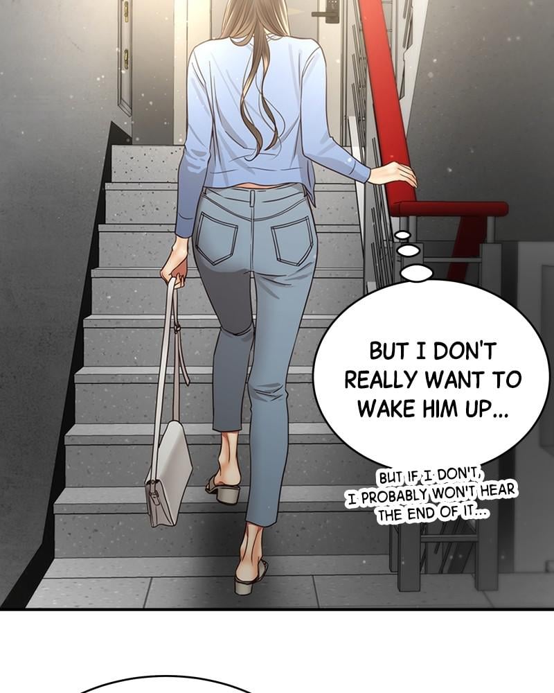 Read Daytime Star EN Manga Online