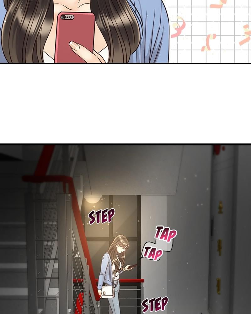 Read Daytime Star EN Manga Online