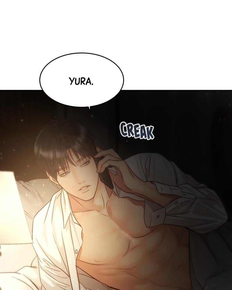 Read Daytime Star EN Manga Online