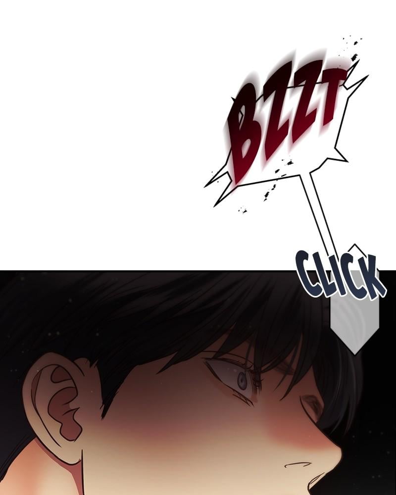 Read Daytime Star EN Manga Online