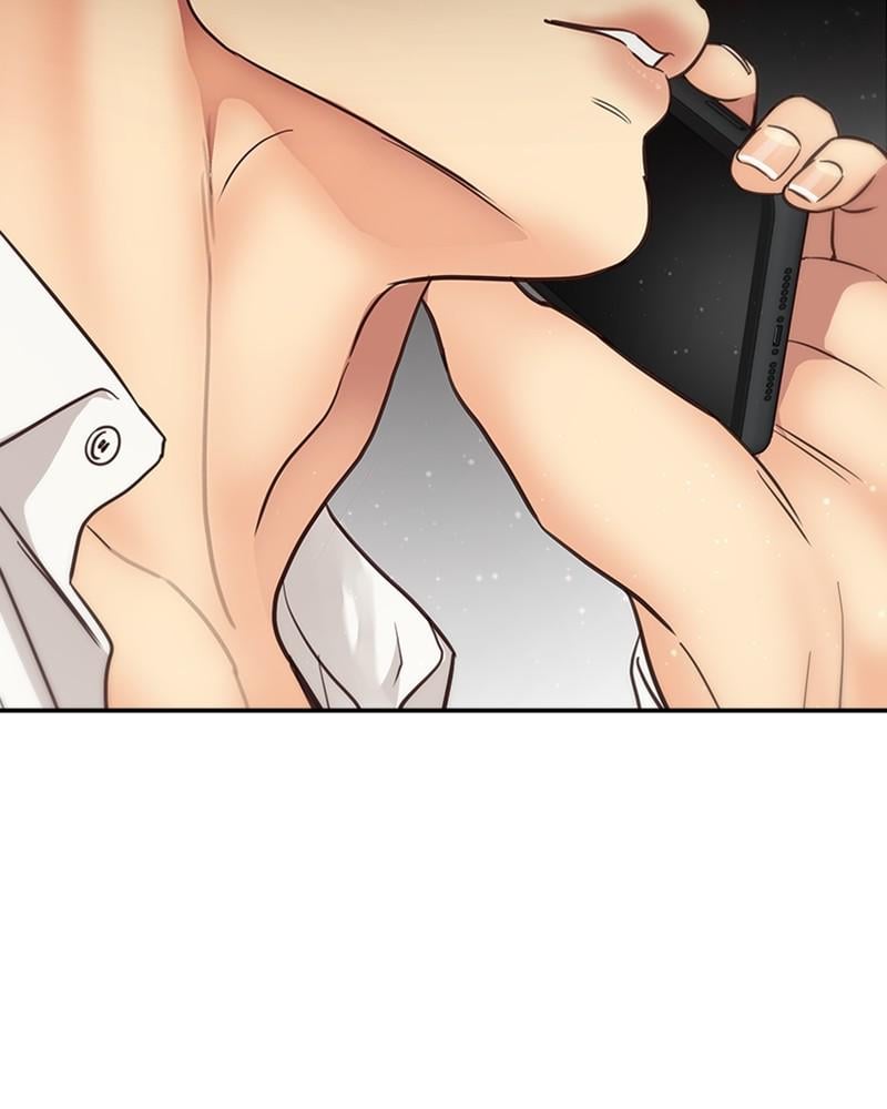 Read Daytime Star EN Manga Online