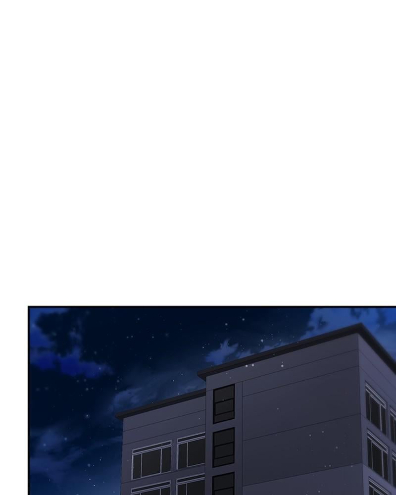 Read Daytime Star EN Manga Online