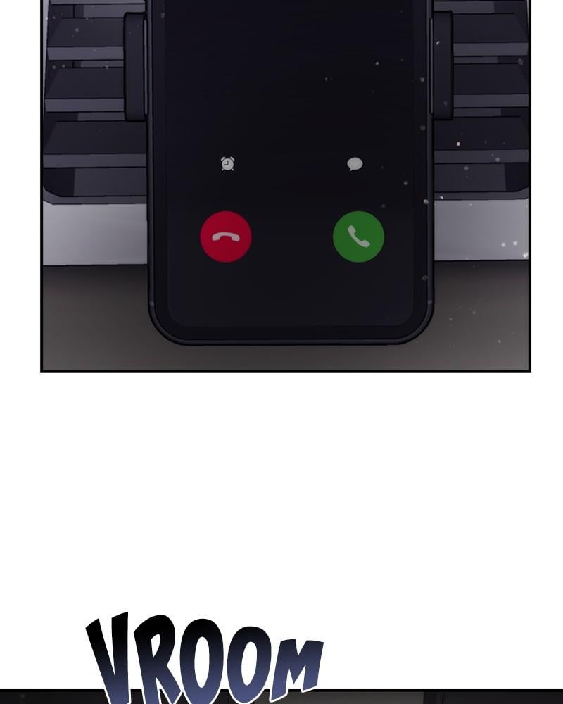 Read Daytime Star EN Manga Online