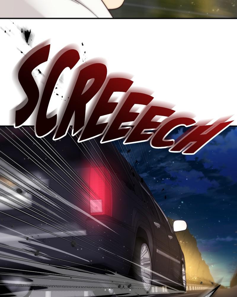 Read Daytime Star EN Manga Online