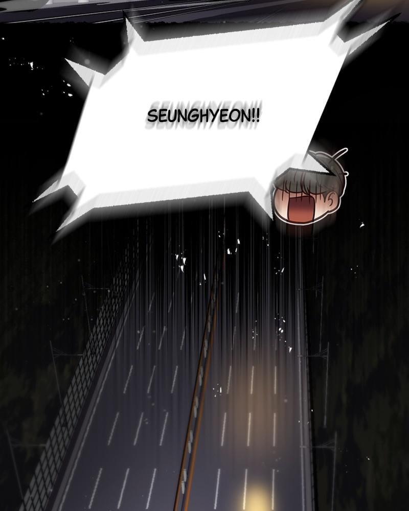 Read Daytime Star EN Manga Online