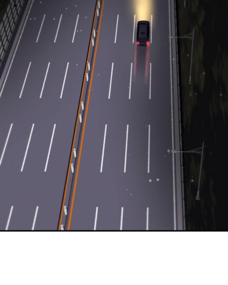 Read Daytime Star EN Manga Online