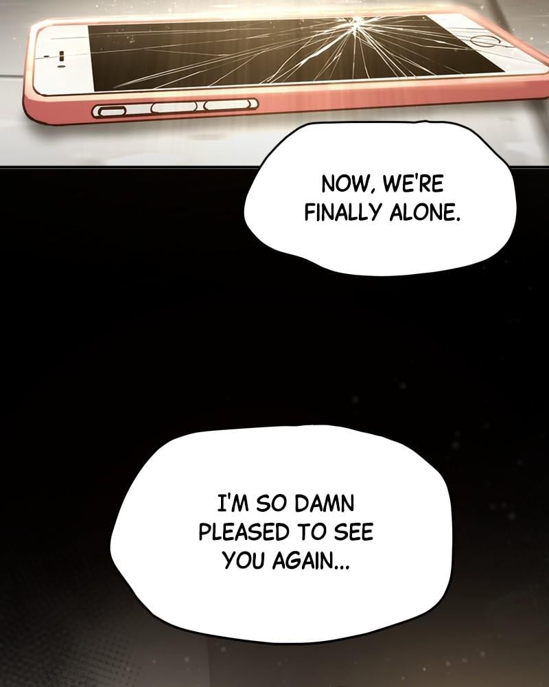 Read Daytime Star EN Manga Online