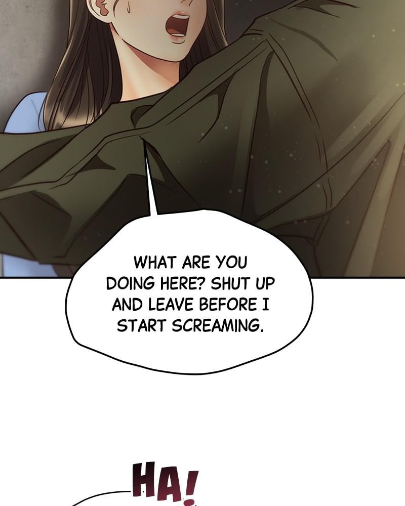 Read Daytime Star EN Manga Online