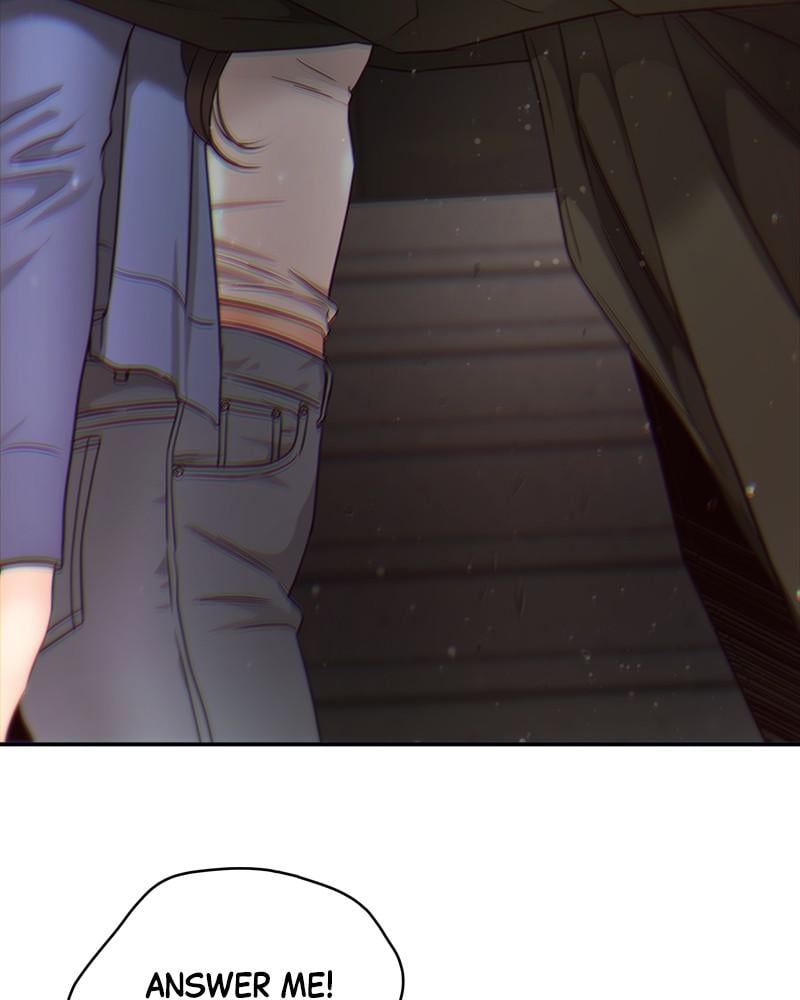 Read Daytime Star EN Manga Online