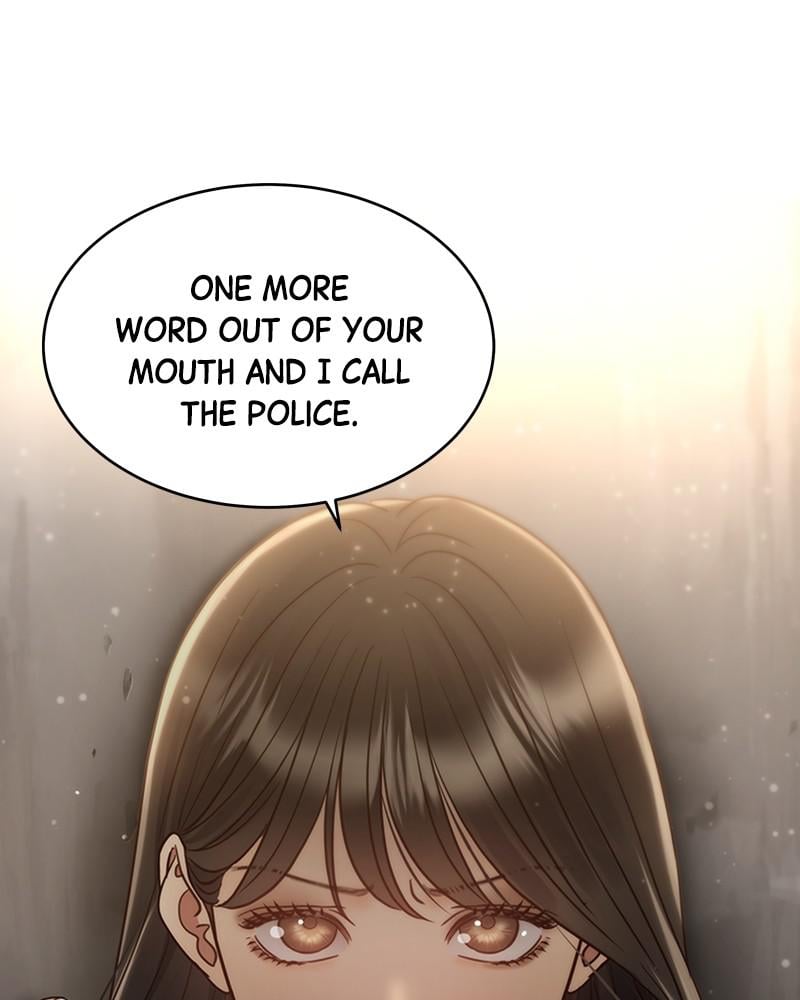 Read Daytime Star EN Manga Online