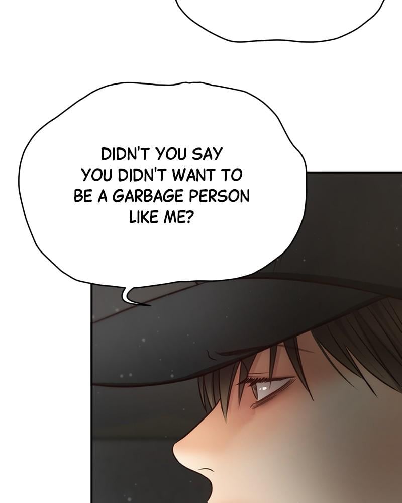 Read Daytime Star EN Manga Online