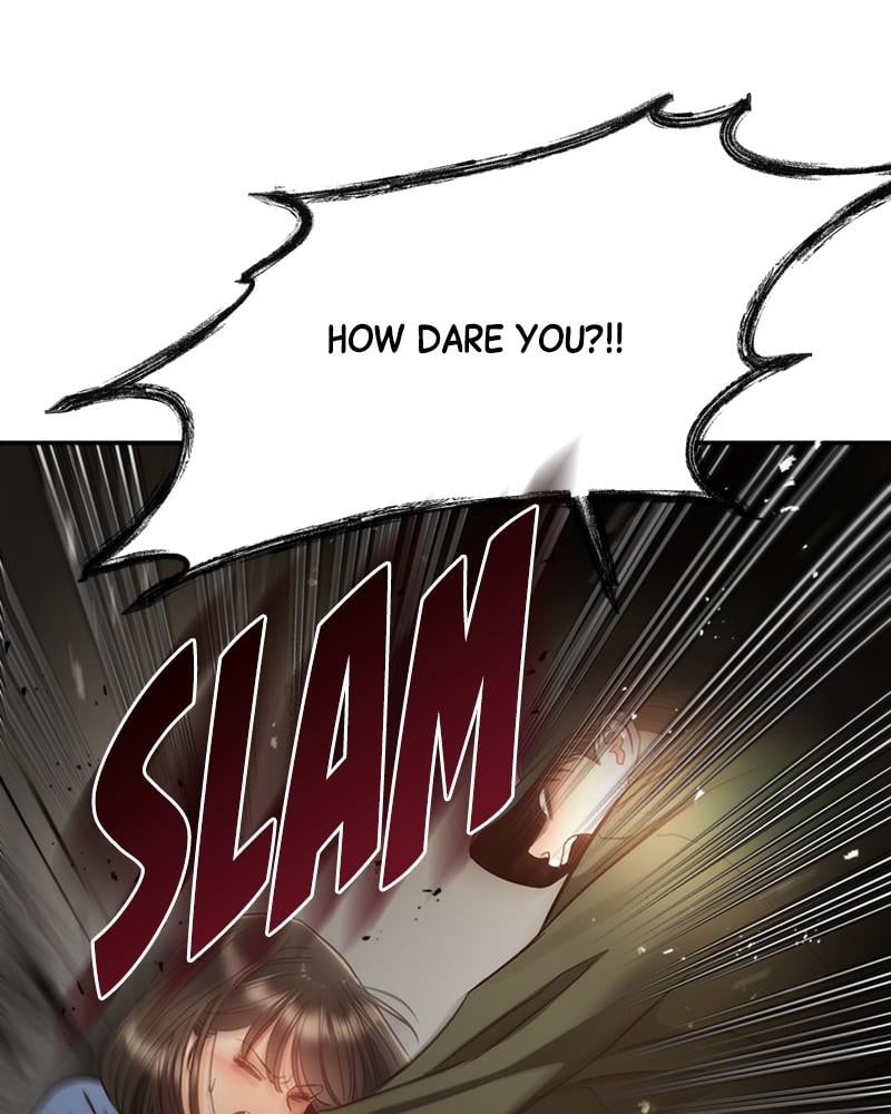 Read Daytime Star EN Manga Online