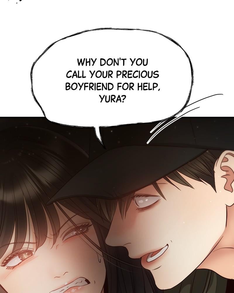 Read Daytime Star EN Manga Online