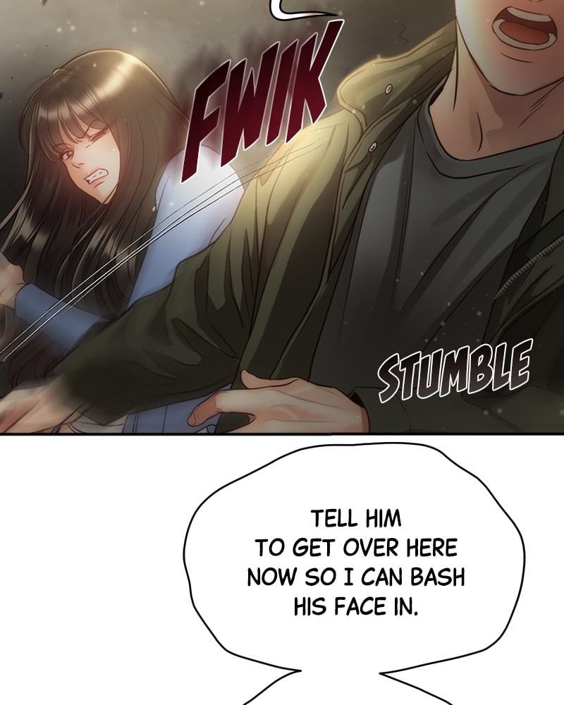 Read Daytime Star EN Manga Online