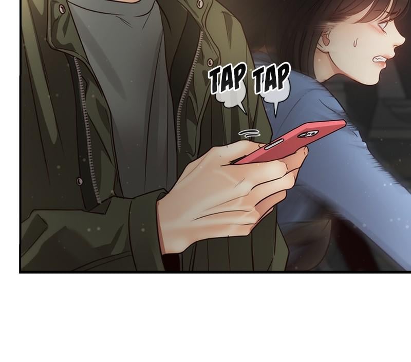 Read Daytime Star EN Manga Online