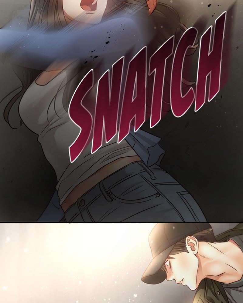 Read Daytime Star EN Manga Online