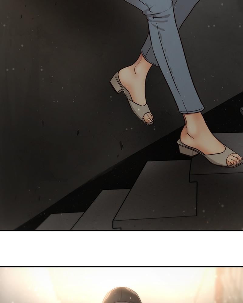 Read Daytime Star EN Manga Online