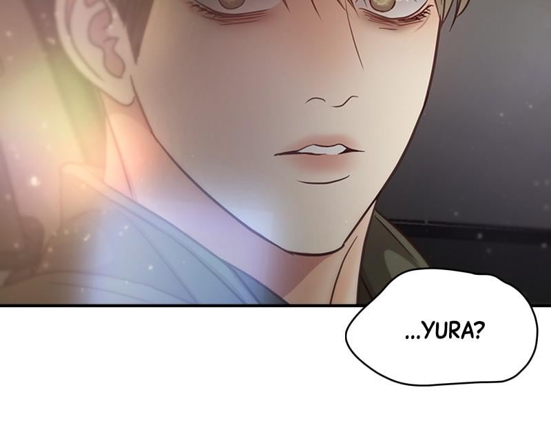 Read Daytime Star EN Manga Online