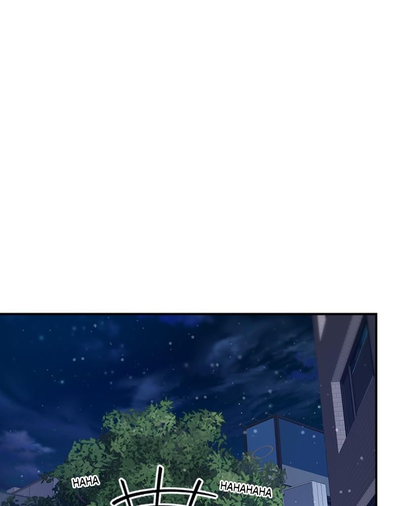 Read Daytime Star EN Manga Online