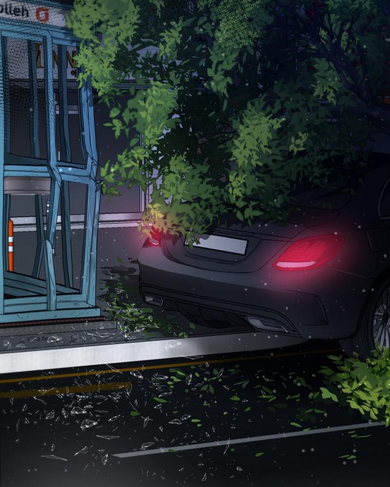 Read Daytime Star EN Manga Online