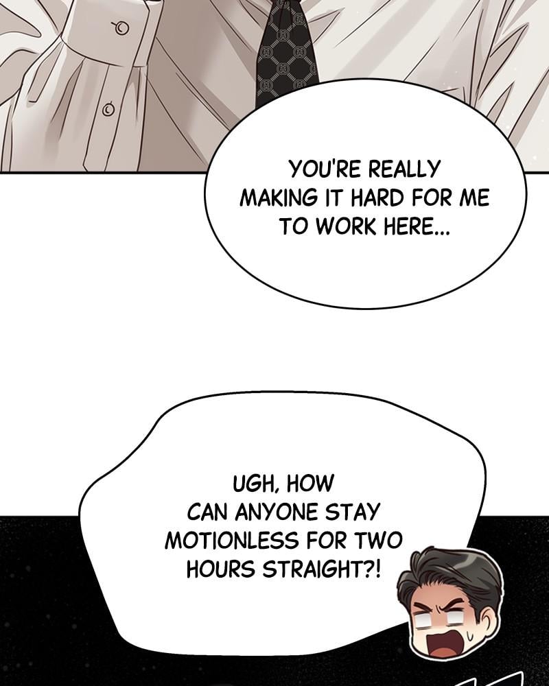 Read Daytime Star EN Manga Online