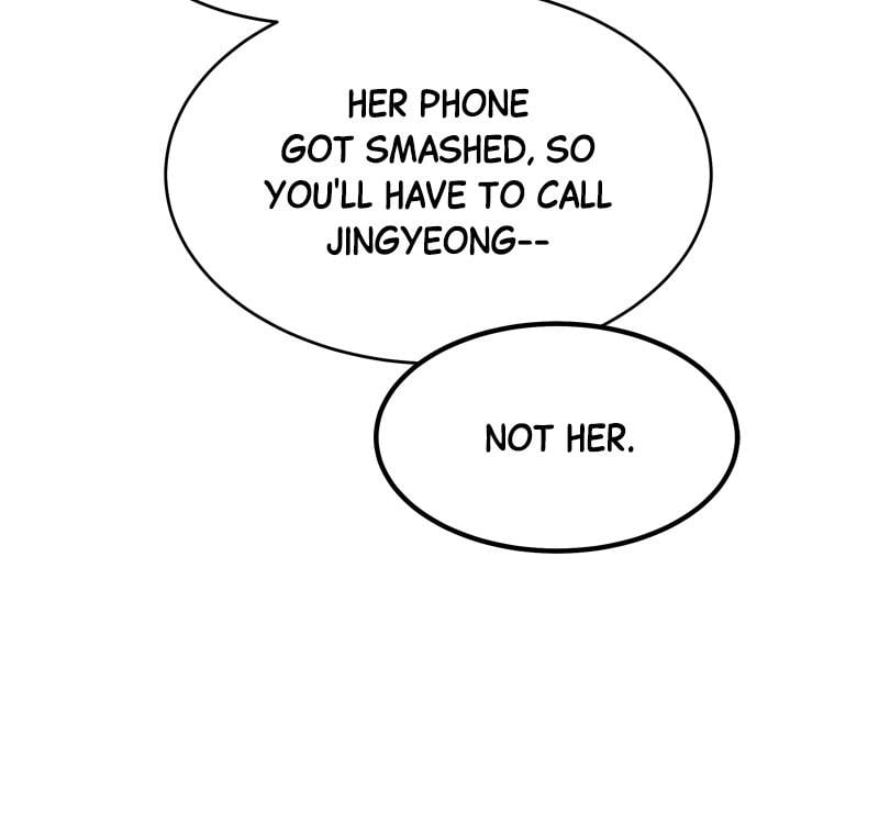 Read Daytime Star EN Manga Online