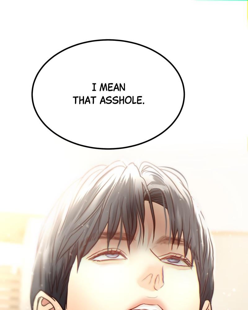 Read Daytime Star EN Manga Online