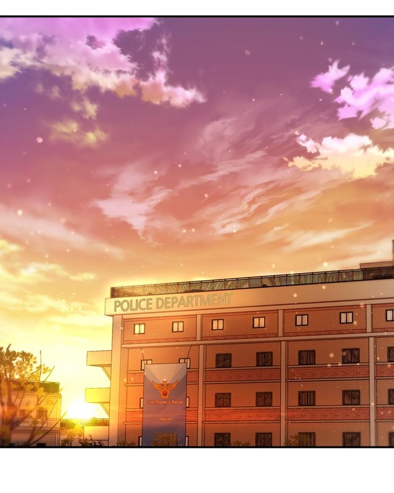 Read Daytime Star EN Manga Online