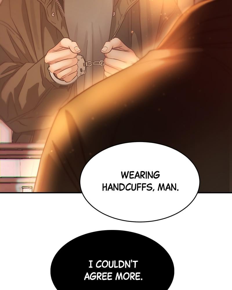 Read Daytime Star EN Manga Online