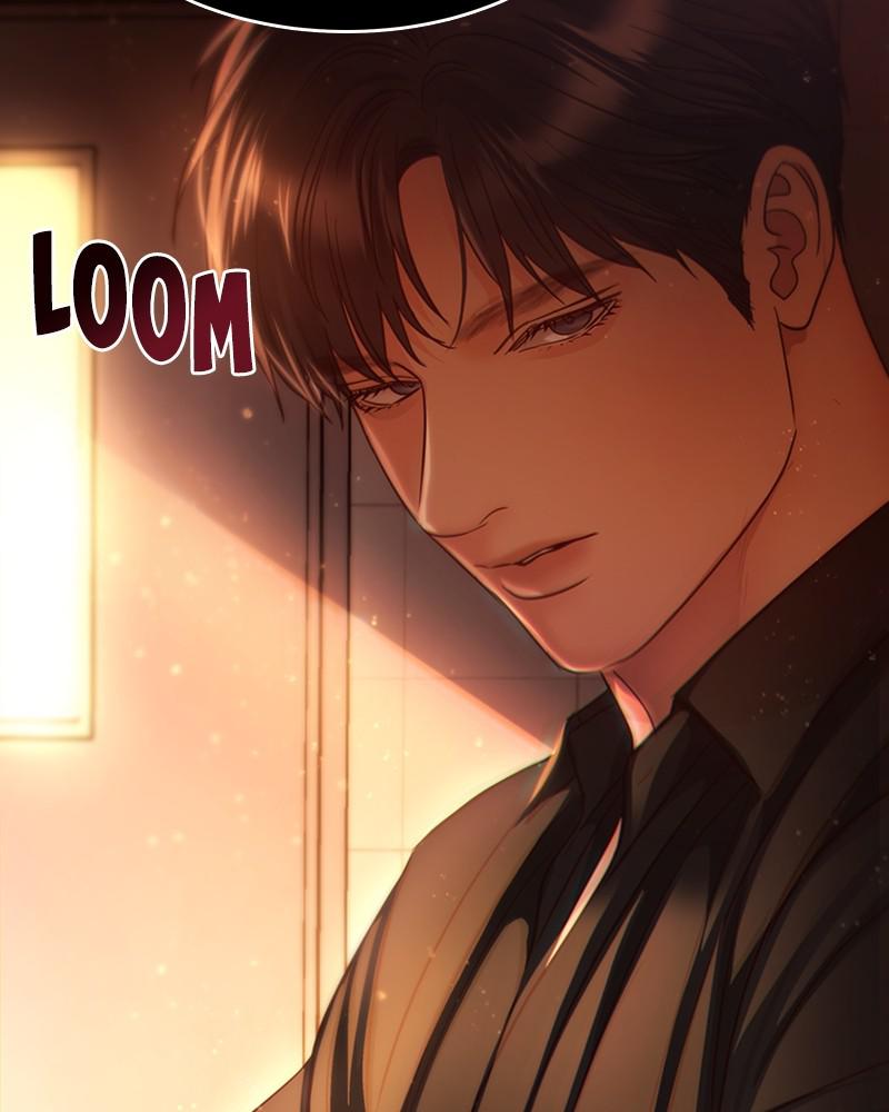 Read Daytime Star EN Manga Online