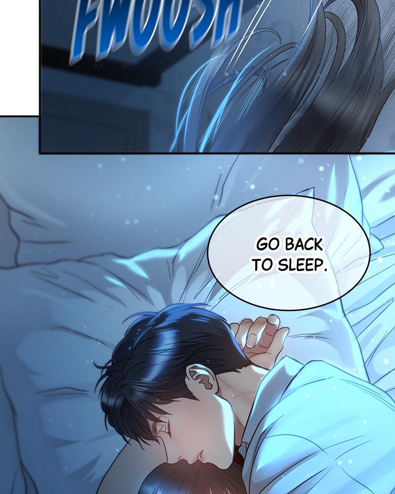 Read Daytime Star EN Manga Online