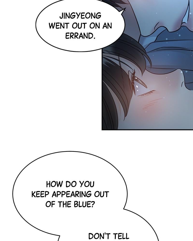 Read Daytime Star EN Manga Online