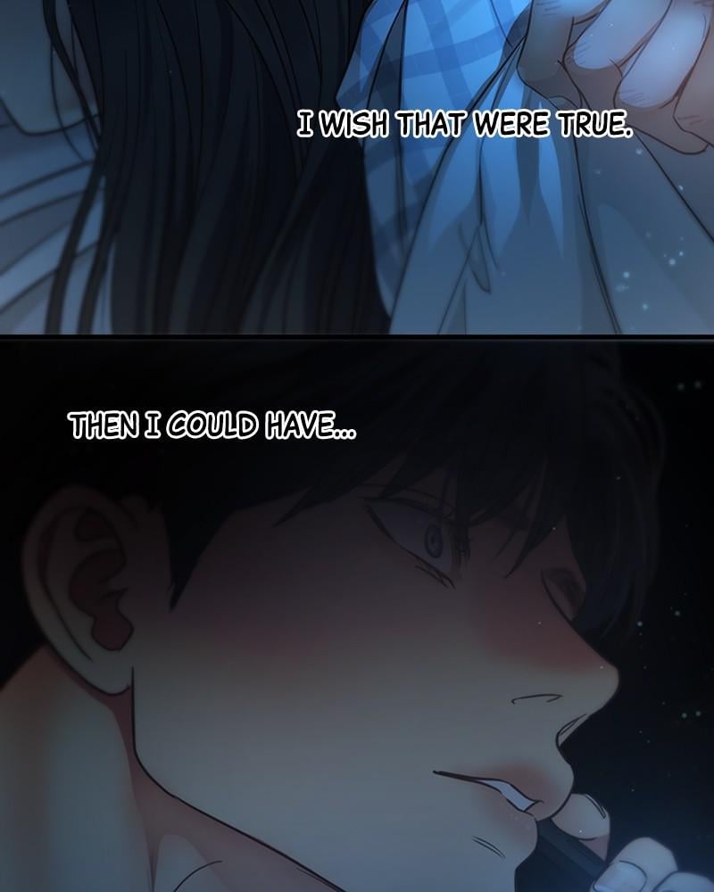 Read Daytime Star EN Manga Online