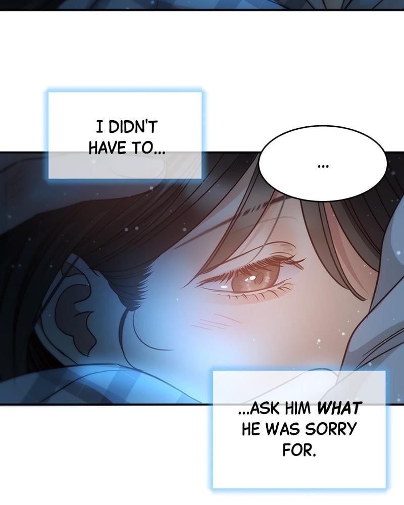 Read Daytime Star EN Manga Online