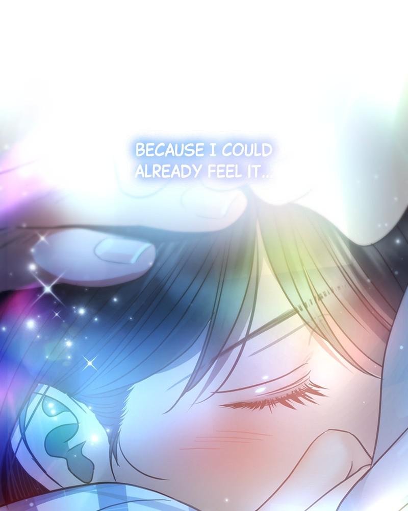 Read Daytime Star EN Manga Online