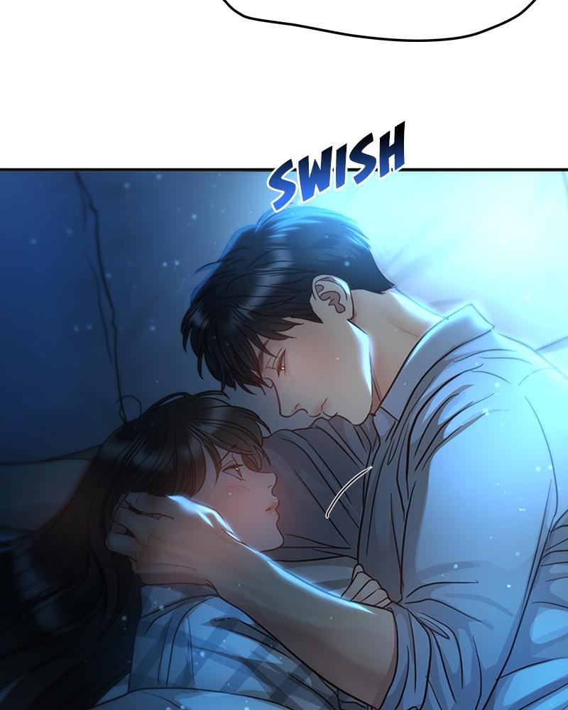 Read Daytime Star EN Manga Online