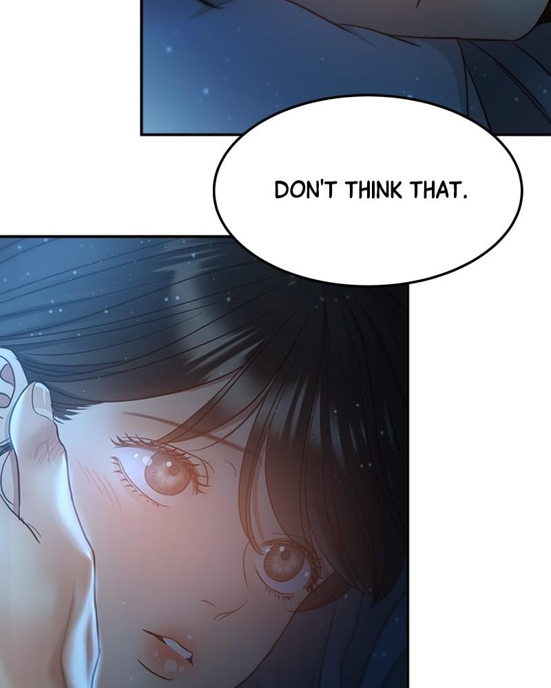 Read Daytime Star EN Manga Online