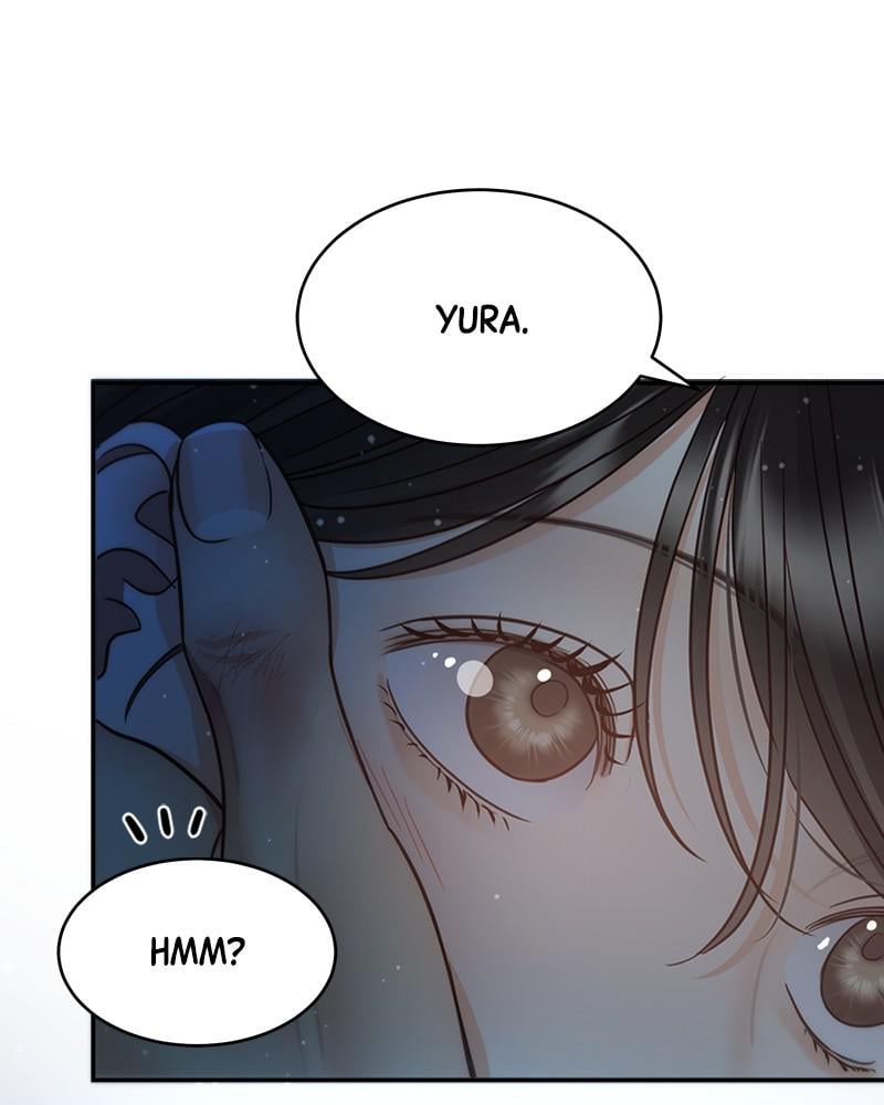 Read Daytime Star EN Manga Online